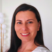 freiberufler Virtuelle Assitenz auf freelance.de