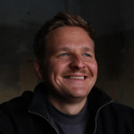 Freiberufler -General Manager Event