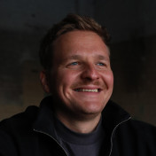 freiberufler General Manager Event auf freelance.de