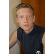 freiberufler Bulgarische Sprecher / Audio Produzent auf freelance.de