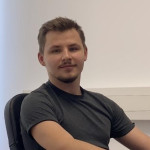 Freiberufler -Experte für Künstliche Intelligenz & Individuelle Softwareentwicklung