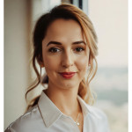 Freiberufler -Virtuelle Assistentin