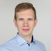 freiberufler Senior Algorithm Engineer auf freelance.de