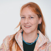 freiberufler Grafik-/Kommunikationsdesign - Print und digital auf freelance.de