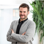 Freiberufler -Positionierung | Storytelling | Projektmanagement