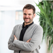 freiberufler Positionierung | Storytelling | Projektmanagement auf freelance.de