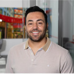 Freiberufler -IT Support Spezialist