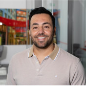 freiberufler IT Support Spezialist auf freelance.de