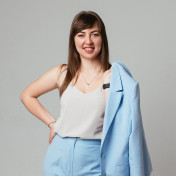 freiberufler Kommunikationsspezialist, Strategische PR & Marketing auf freelance.de