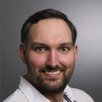 Freiberufler -Software Developer