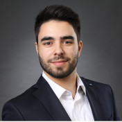 freiberufler IT-Consultant auf freelance.de