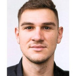 Freiberufler -Junior Software Developer