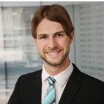 Freiberufler -Senior Software Engineer