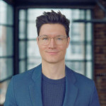 Freiberufler -Berater für Strategie & Nachhaltigkeit