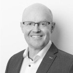 Freiberufler -Strategic Executive Partner / Interim Manager