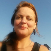 freiberufler Virtuelle Assistentin für digitale Sichtbarkeit auf freelance.de