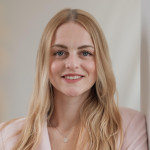 Freiberufler -Virtuelle Assistentin für Struktur, Organisation & Kommunikation