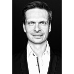 Freiberufler -Hands-On Senior Sales Leader | B2B & SaaS Growth