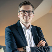 freiberufler Erfahrener Projektmanager auf freelance.de