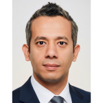 Freiberufler -Global Manager, Functional Safety & Cybersecurity | Quality & Reliability