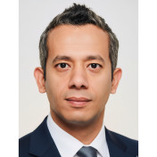 freiberufler Global Manager, Functional Safety & Cybersecurity | Quality & Reliability auf freelance.de