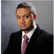 freiberufler IT - Senior BI Entwickler auf freelance.de