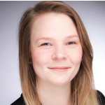 Freiberufler -Performance Marketing Manager - Google - Microsoft - Meta - LinkedIn - 12 Jahre Erfahrung