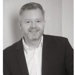 Freiberufler -Interims-Manager & Consultant