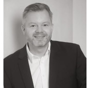 freiberufler Interims-Manager & Consultant auf freelance.de