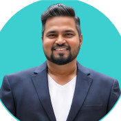 freiberufler Erfahrener Cybersecurity-Architekt & Programmleiter | 12+ Jahre Automotive, Mobility & High-Tech | Connected Cars, IoT & Enterprise Security auf freelance.de