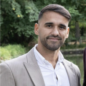 freiberufler Interim Accounting Manager auf freelance.de