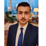 Freiberufler -Machine Learning Engineer