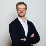 freiberufler Business and Product Consultant: ROI, Pricing, Digital Growth, Business Development auf freelance.de