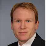 Freiberufler -Senior Android-Entwickler