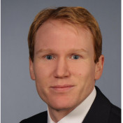 freiberufler Senior Android-Entwickler auf freelance.de