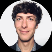 freiberufler IT Projektberatung auf freelance.de