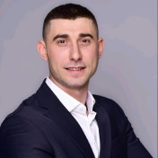 freiberufler Geschäftsführer & Projektleiter  Bravo Projects Force UG  Baulogistik, HSE, SiGeKo, Supply Chain auf freelance.de