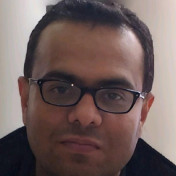 freiberufler Sr. Engineer Public Cloud auf freelance.de