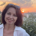 Freiberufler -Virtuelle Assistentin