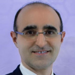 Freiberufler -Senior Mechatronics & Automation Engineer | Pneumatics | PLC & SCADA | Fluid Control Systems