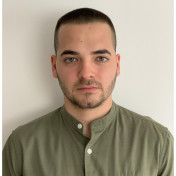 freiberufler AUTOSAR Basic Software Developer auf freelance.de