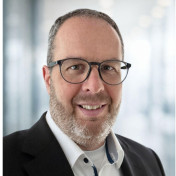 freiberufler Platform Engineering & DevOps Architect | Automation & Scalable Platforms auf freelance.de