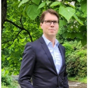 freiberufler Selbstständiger Spezialist für Engineering, Projektleitung und Business Development auf freelance.de