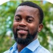 freiberufler Consultant Business Security auf freelance.de