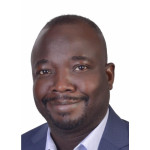 Freiberufler -BIM Consultant