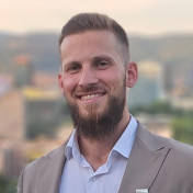 freiberufler Owner at Ivkovic Data Engineering (Rotterdam) auf freelance.de