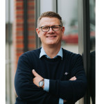 Freiberufler -Interim CFO & COO | Experte für Finance, Controlling & Logistik