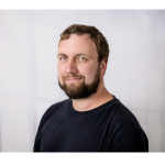 Freiberufler -Techn. Systemplaner, Projektingenieur Elektrotechnik, Elektroplaner TGA