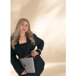 Freiberufler -Freelancer für Management & Kundenbetreuung