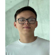 freiberufler IT-techniker, Sicherheits Techniker auf freelance.de